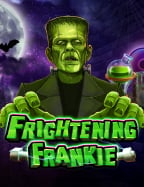 โหลดเกมส dafabet แบบง่ายๆ พร้อมความสนุกสุดเหวี่ยง