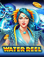 โหลดแอพ พนันบอล สนุกและสะดวก เล่นได้ทุกที่