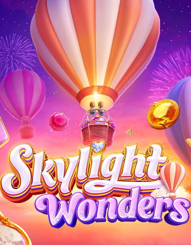 โหลดแอพคาสิโนออนไลน์ สูตรที่คุณไม่ควรพลาด!