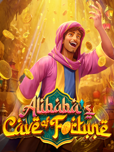 โหลดเกมส์ไพ่ ทดลองเล่น สุดมันส์จากค่าย PG Slot