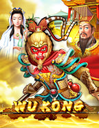 โหลดแอพ sbobet iphone เล่นสนุกทุกที่ทุกเวลา