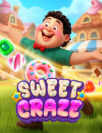 โหลดโปรแกรมสแกนสล็อต joker ฟรี ใช้งานง่าย ได้กำไรแน่นอน