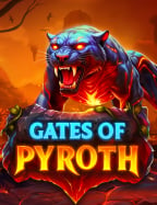 โหลดเกมส์ฟุตบอล psp ฟรี พร้อมสูตรทำเงิน