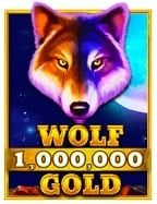 สนุกไม่รู้ลืม เกม ยิง ปลา แล้ว ได้ เงิน ที่คุณต้องลอง