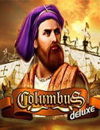 เกม ยิง ปลา แลก ของ รางวัล ที่น่าสนใจและสนุกสุดๆ