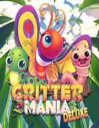 รีวิว เกม ยิง ปลา ใหม่ ล่าสุด สุดมันส์จาก PG Slot