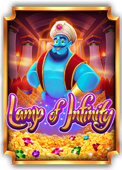 หาสูตรเด็ดกับ winner55 เครดิต ฟรี 100 บาท