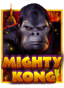 สูตรการเล่น winner55 เครดิต ฟรี ที่ไม่ควรพลาด