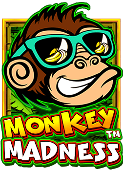 winner55 รับ เครดิต เพื่อเล่นเกมสล็อตออนไลน์สุดมัน