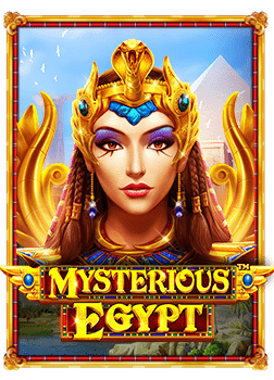 winner55 bonus สมัคร: รีวิวสูตรการเล่นเกมสล็อต